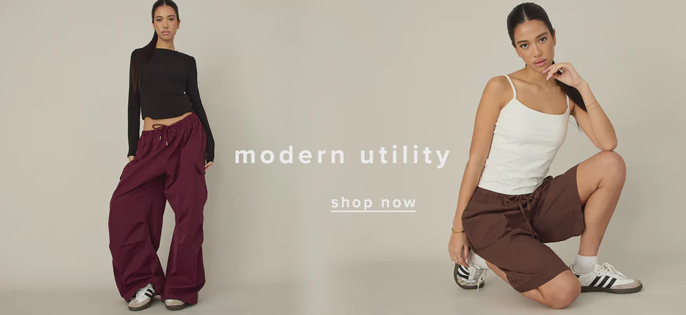 Refresh Your Look Today