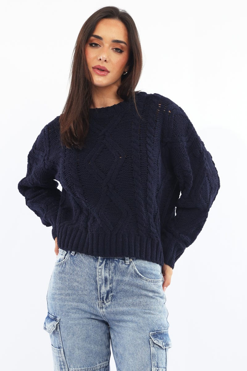 Sale styles exclude Extra 30% Off styles